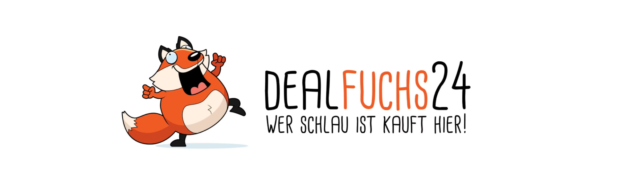 Dealfuchs24